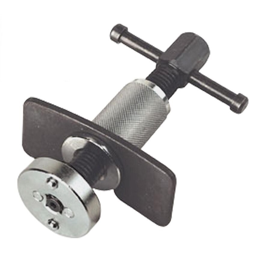 Vice pour cylindre de frein Ellient Tools AT2041; 3/8''