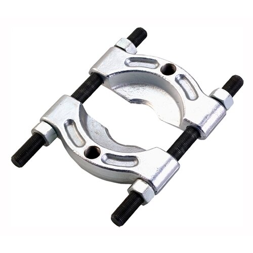 Extracteur Ellient Tools AT416202; 50 mm; 30-50 mm
