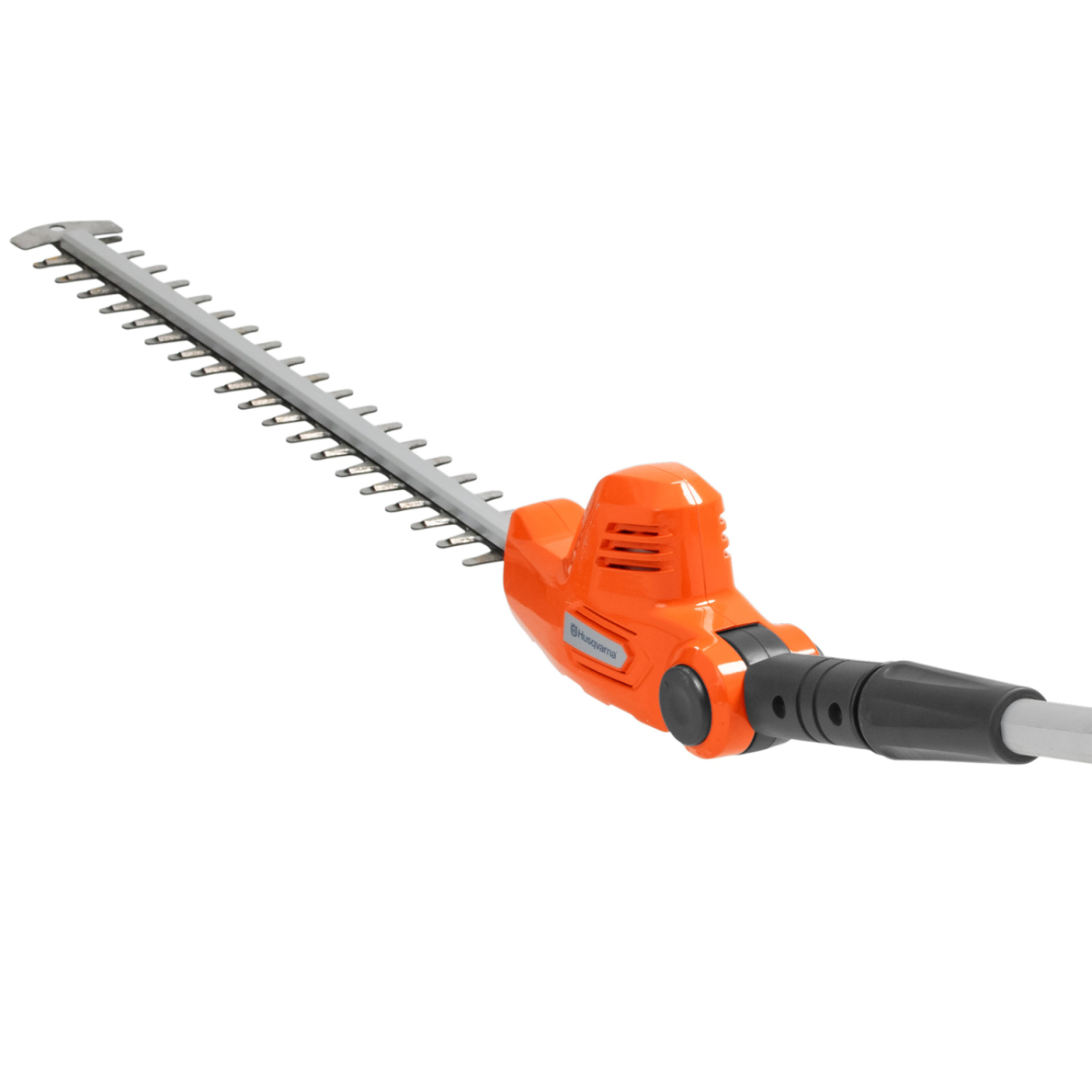 Lame de cisaillement d'herbe Husqvarna 5293519-02