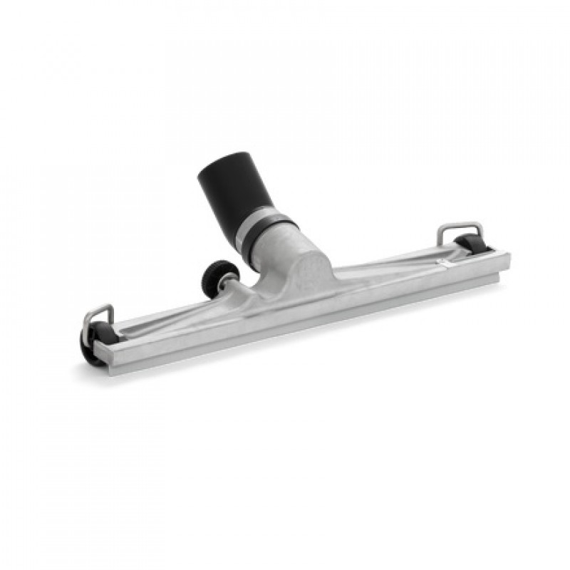 Suceur Husqvarna 5363439-01; 450x51 mm