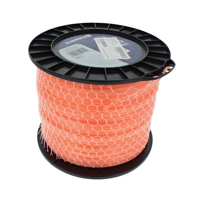Fil de coupe Husqvarna 5976692-32; 3 mm; 240 m