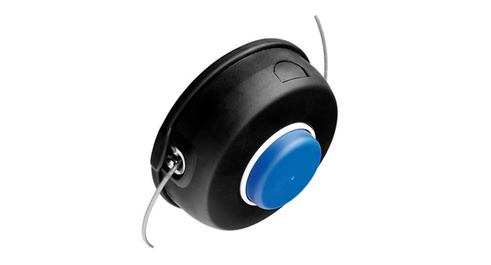 Tête en nylon Husqvarna T45X; M12