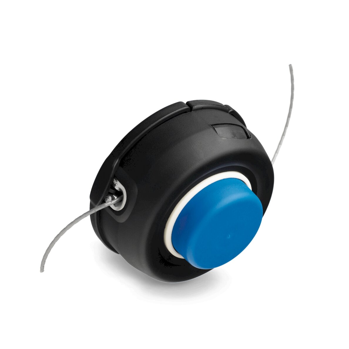 Tête en nylon Husqvarna T35X; M12