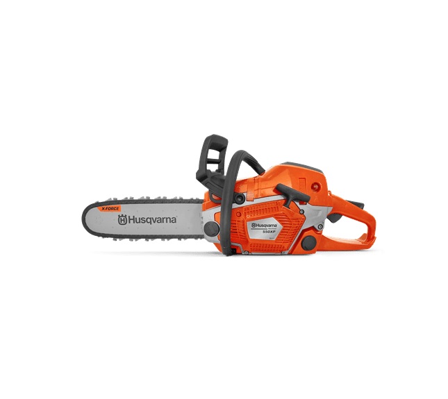 Tronçonneuse jouet Husqvarna 550XP