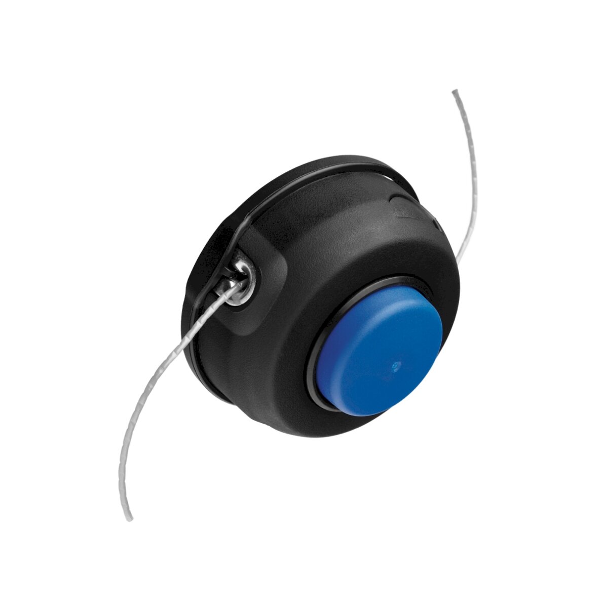Tête en nylon Husqvarna T25; M10