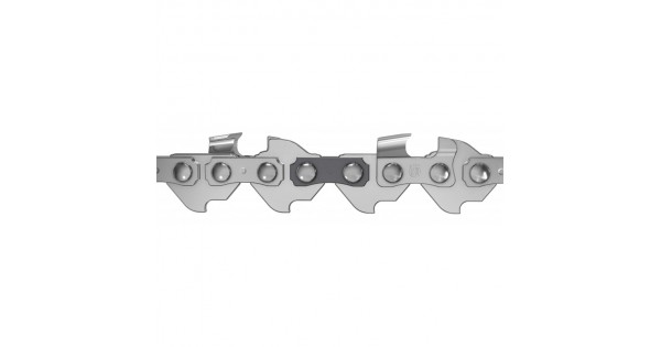 Chaîne de scie Husqvarna SP11G; 5''; 13 cm; 1/4''; 1,1 mm