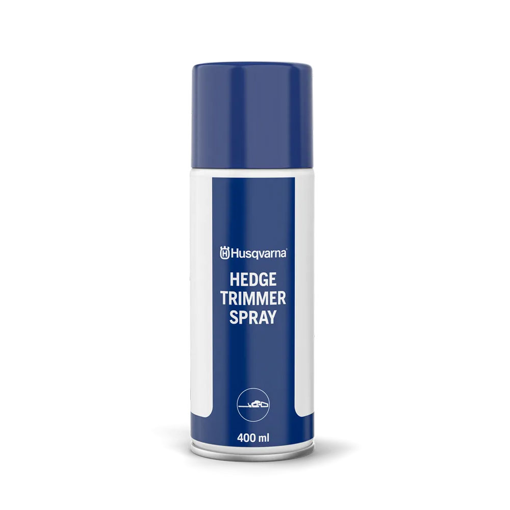 Graisse Husqvarna 5386292-01; 400 ml