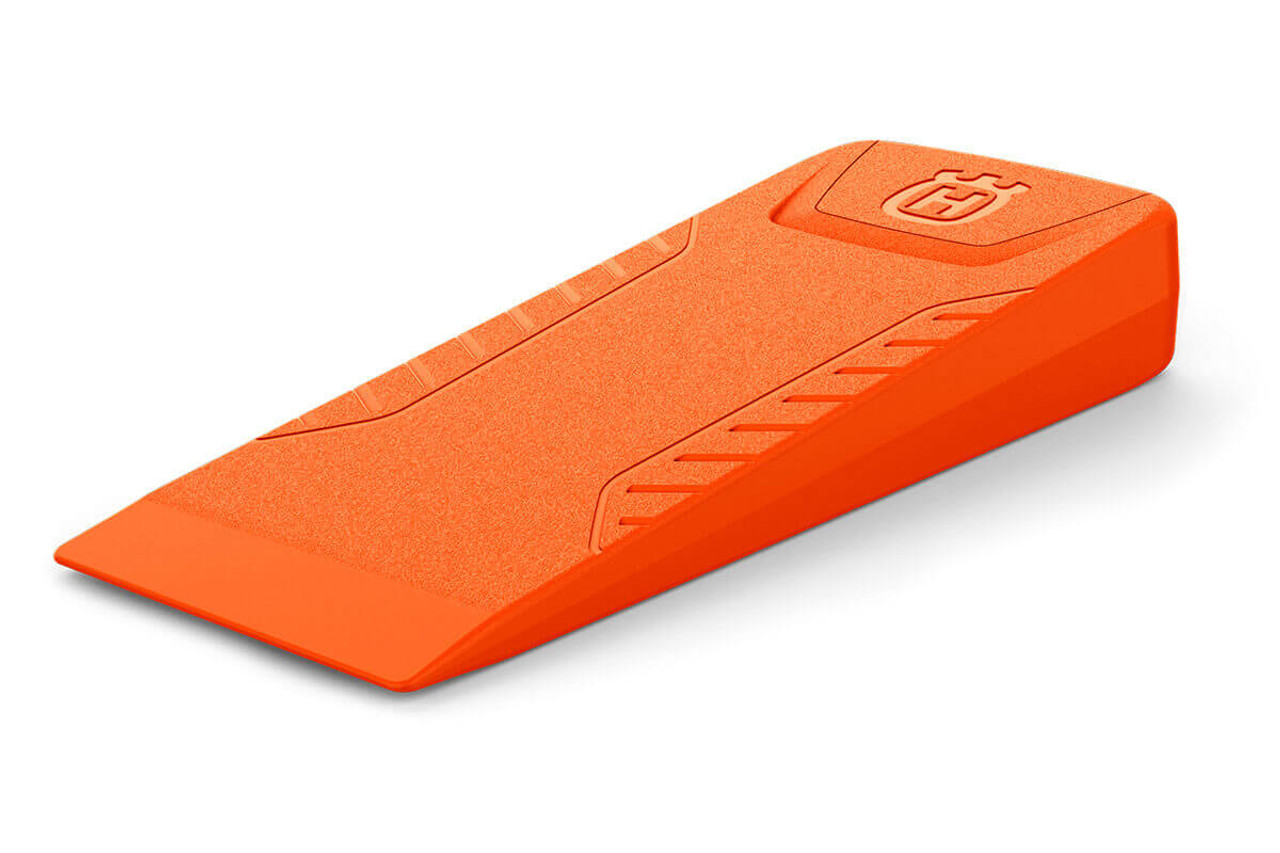 Coin de fractionnement Husqvarna 5869384-01; 20 cm