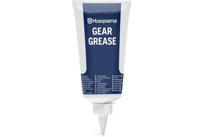 Graisse Husqvarna 5039764-01; 100 ml