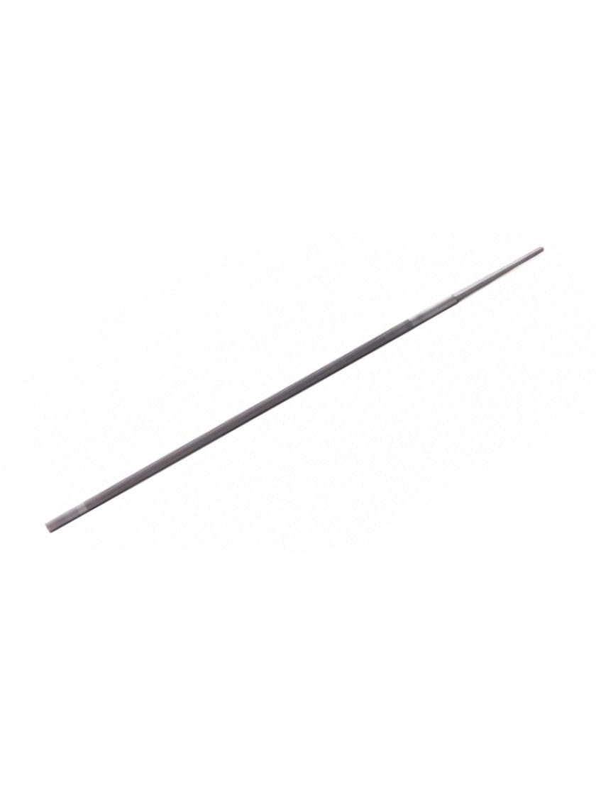 Chaîne nette fichier Husqvarna 5973561-01; 5,5 mm; 3 unités
