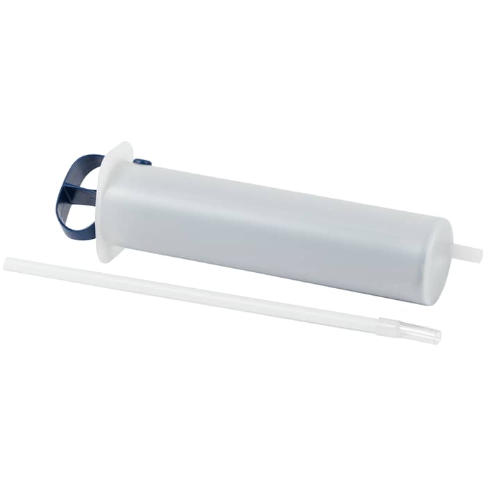 La pompe à huile Husqvarna 5968325-01