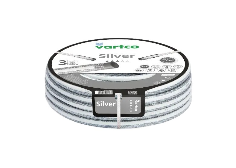 Tuyau Vartco Silver; 1''; 20 m