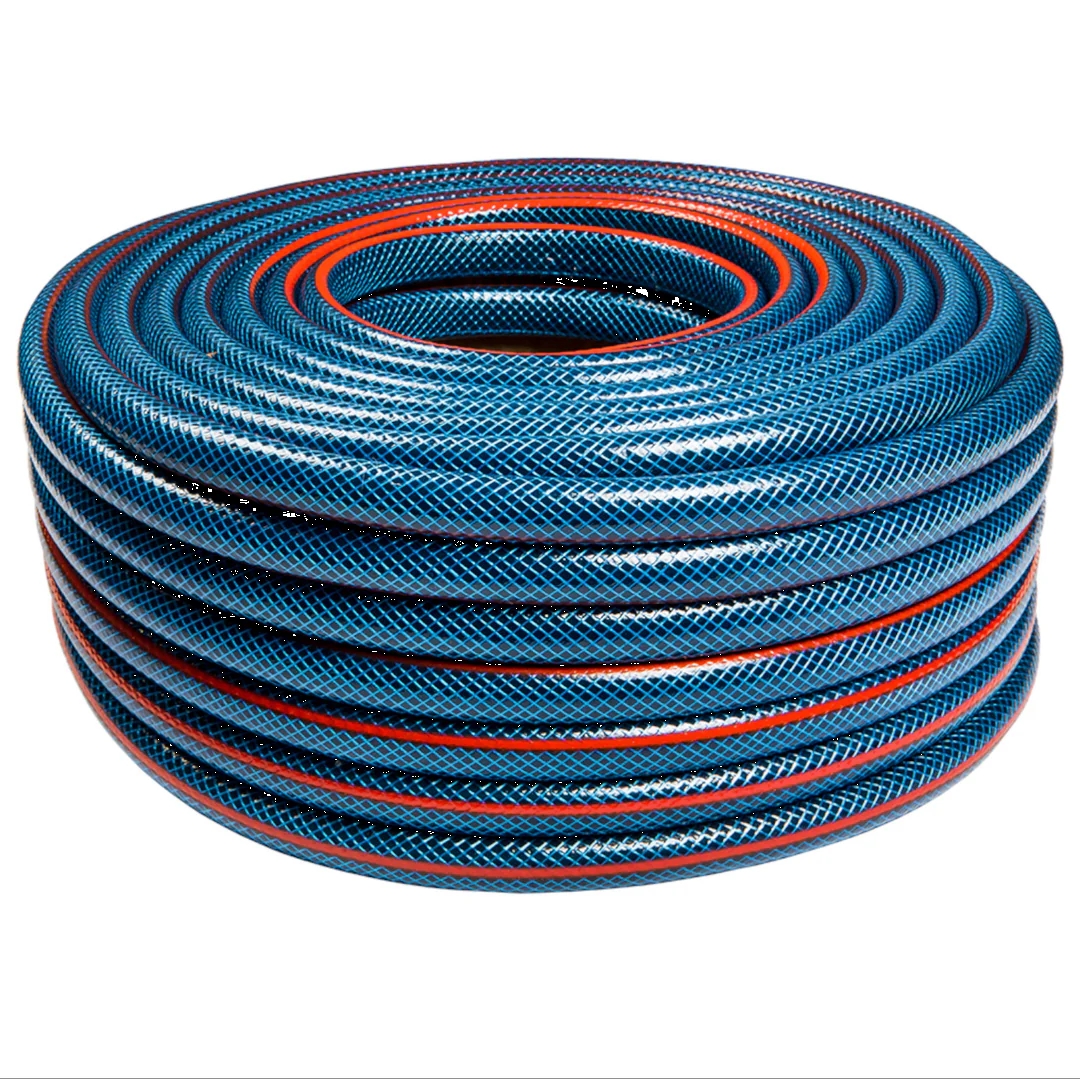 Tuyau Vartco Light; 1/2''; 50 m