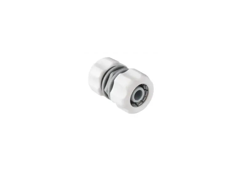 Manchon de connecteur Vartco LL01-005; 1/2''-5/8''