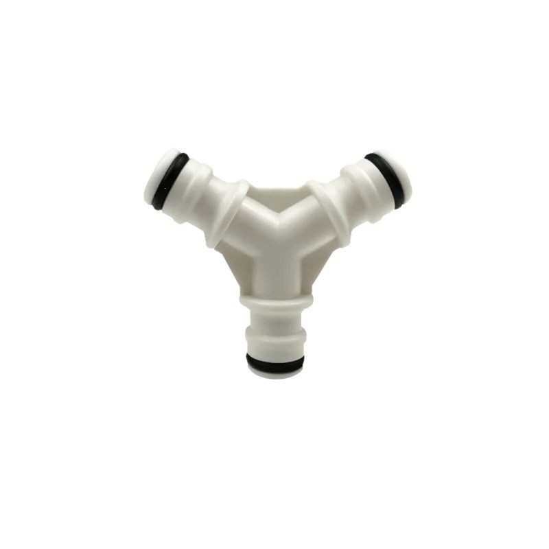 Manchon de connecteur Vartco LL01-008