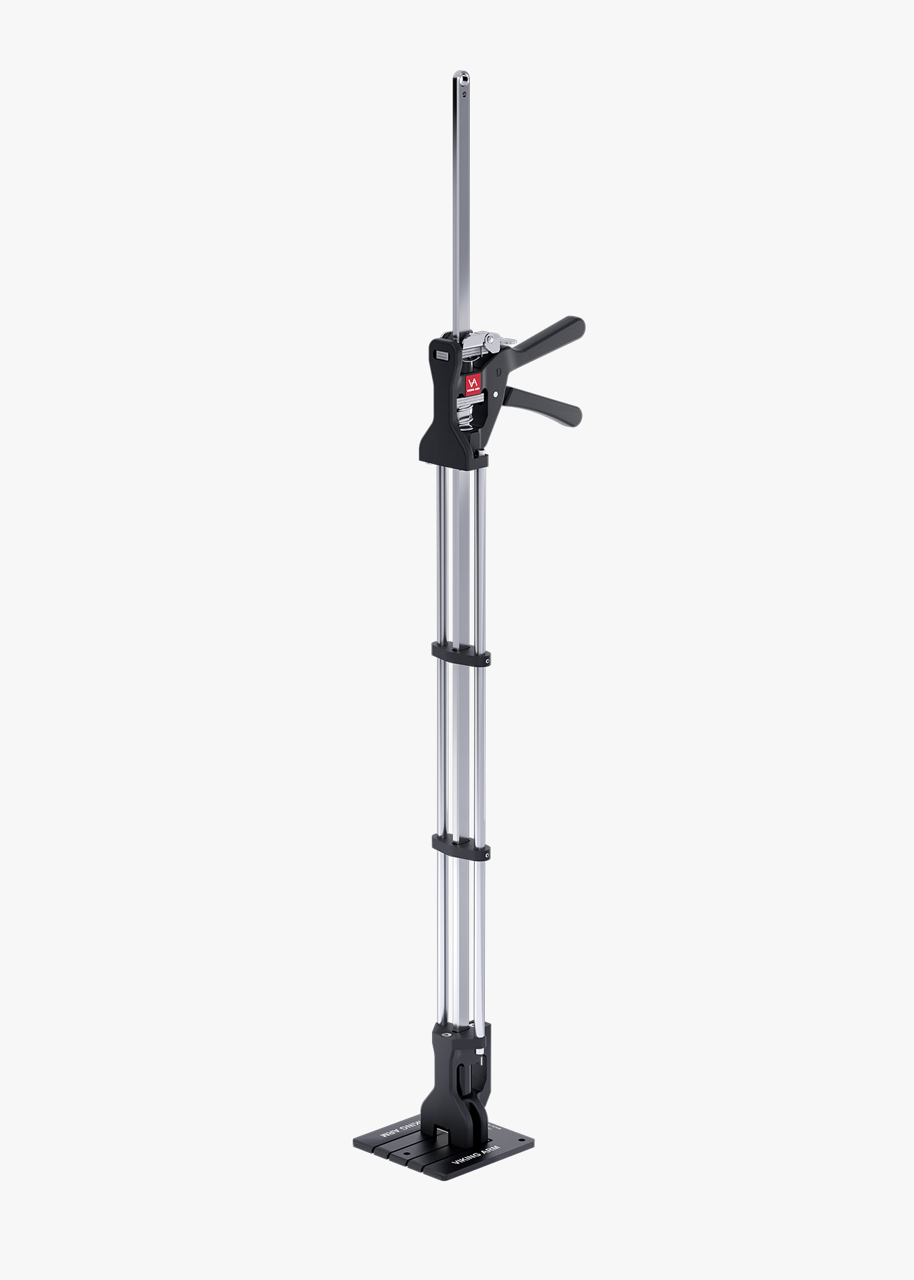 Ascenseur Viking 0305; 150 kg