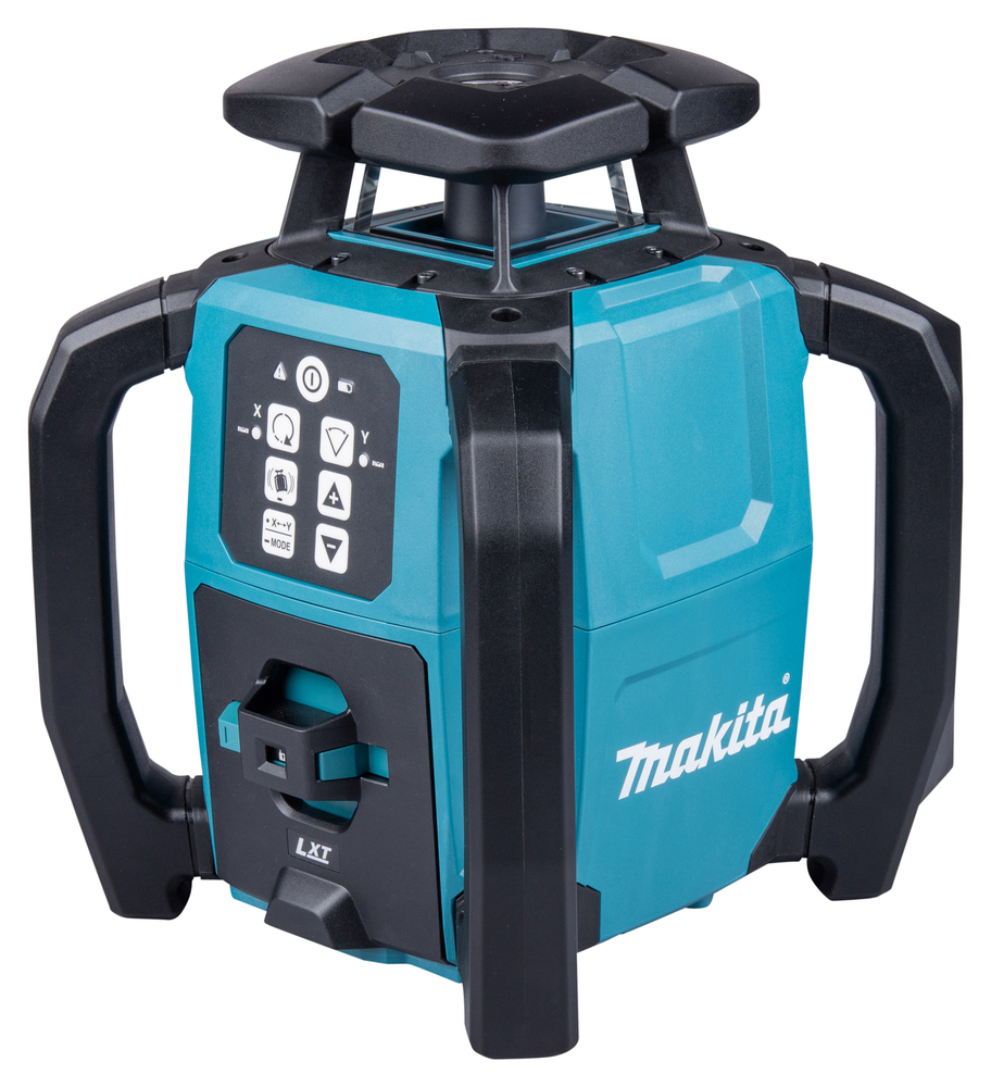 Niveau laser Makita SKR001Z; 18 V (sans batterie et chargeur)