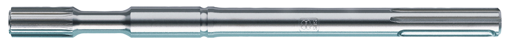 Extension Makita P-53920; 320 mm; 30 mm