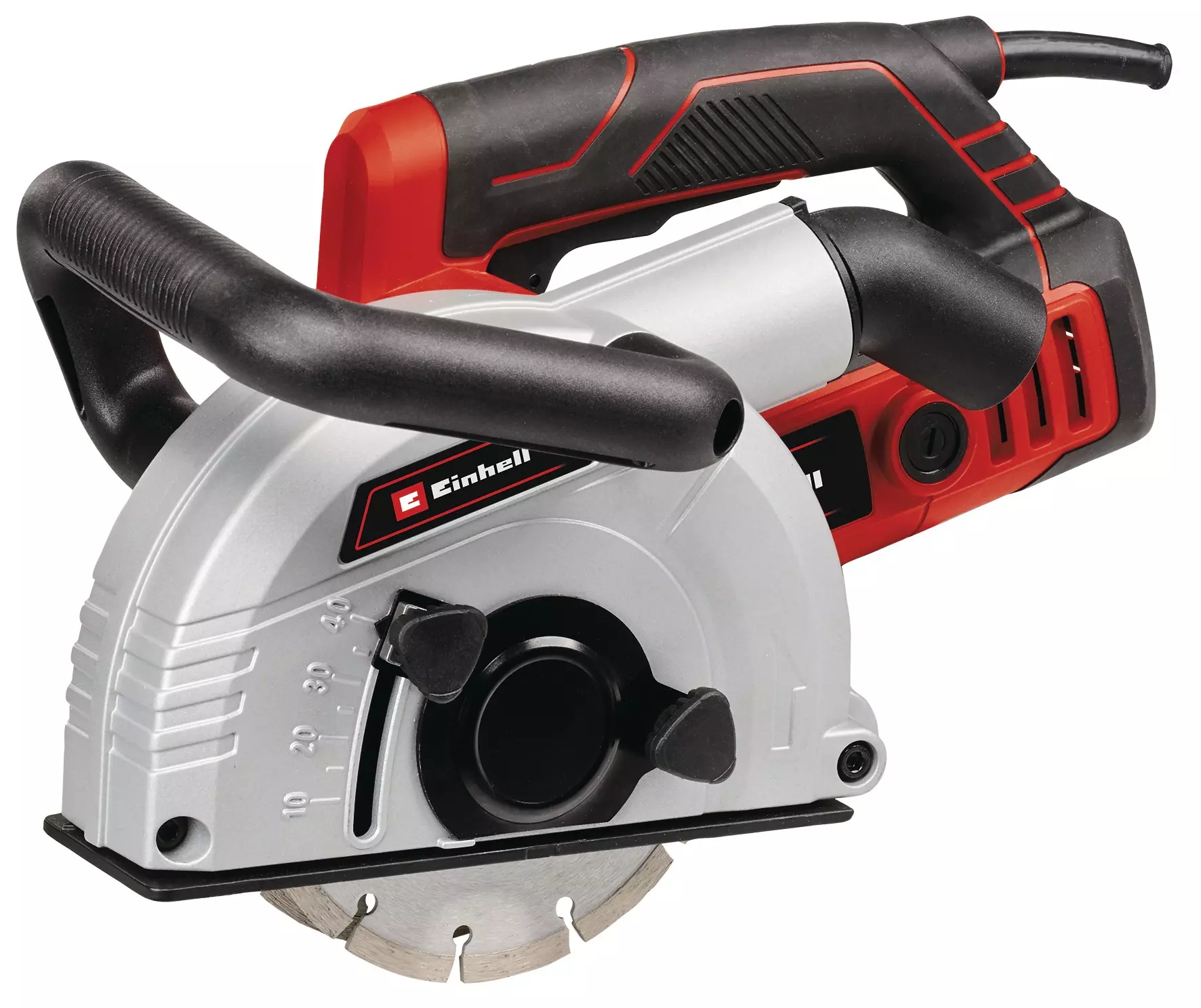Mur chasseur Einhell TE-MA 1700; 1700 W