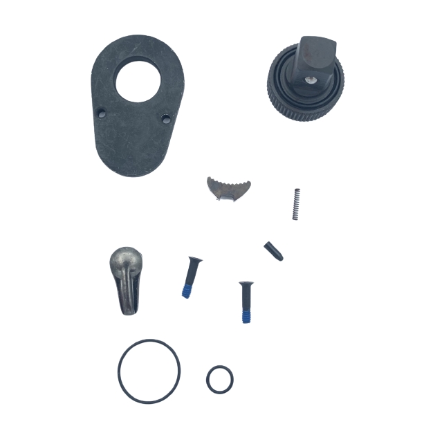 Trousse de réparation Sata STP13970; 1/2''