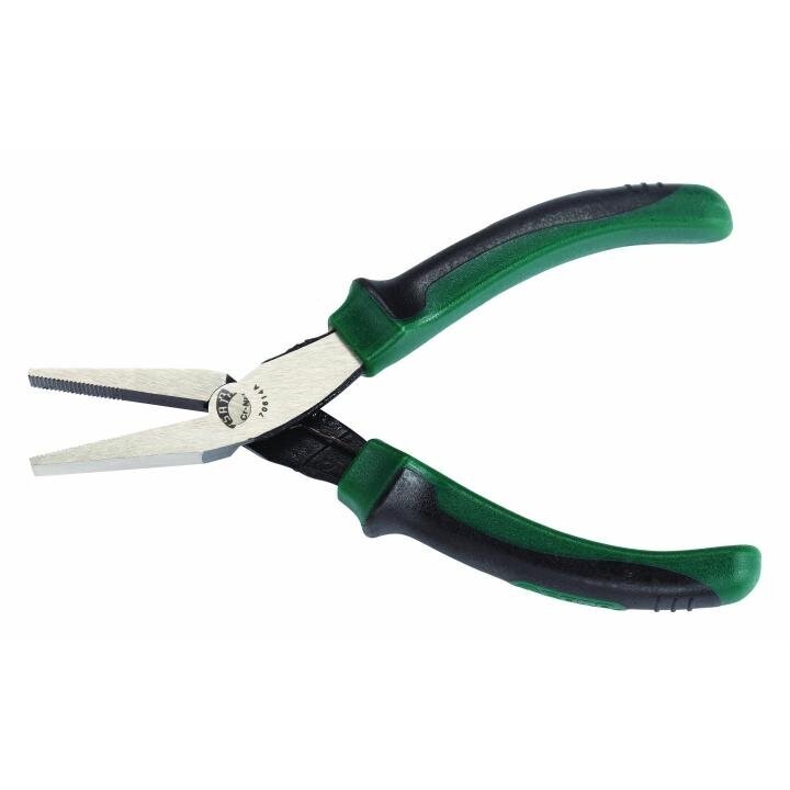 Pinces Sata ST70614AST; 125 mm