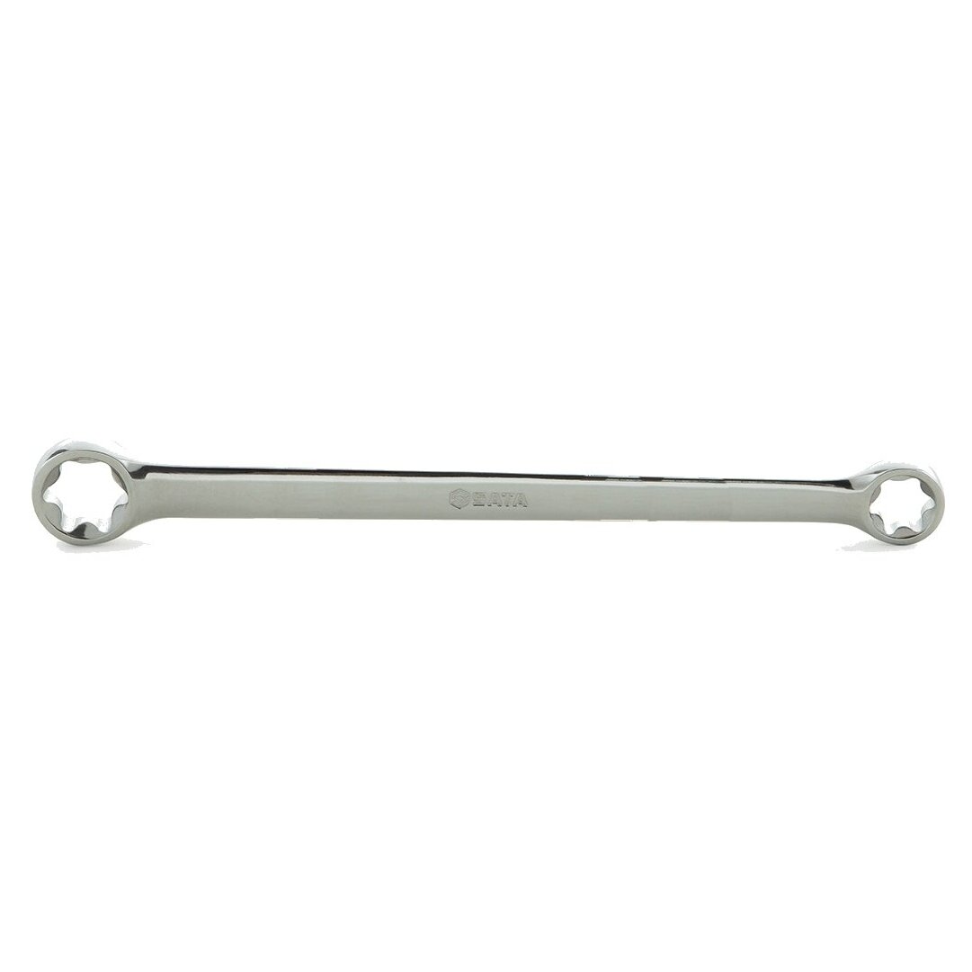 Clé à double boucle Sata S45204; E20xE24