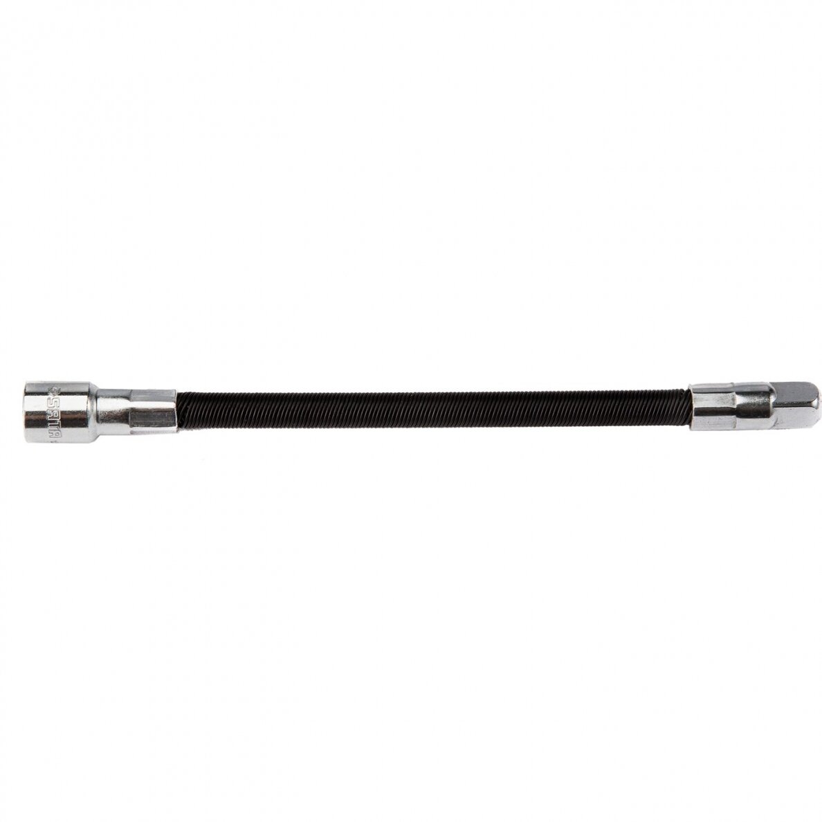 Extension flexible / porte-embout Sata S12922; 200 mm; 3/8''