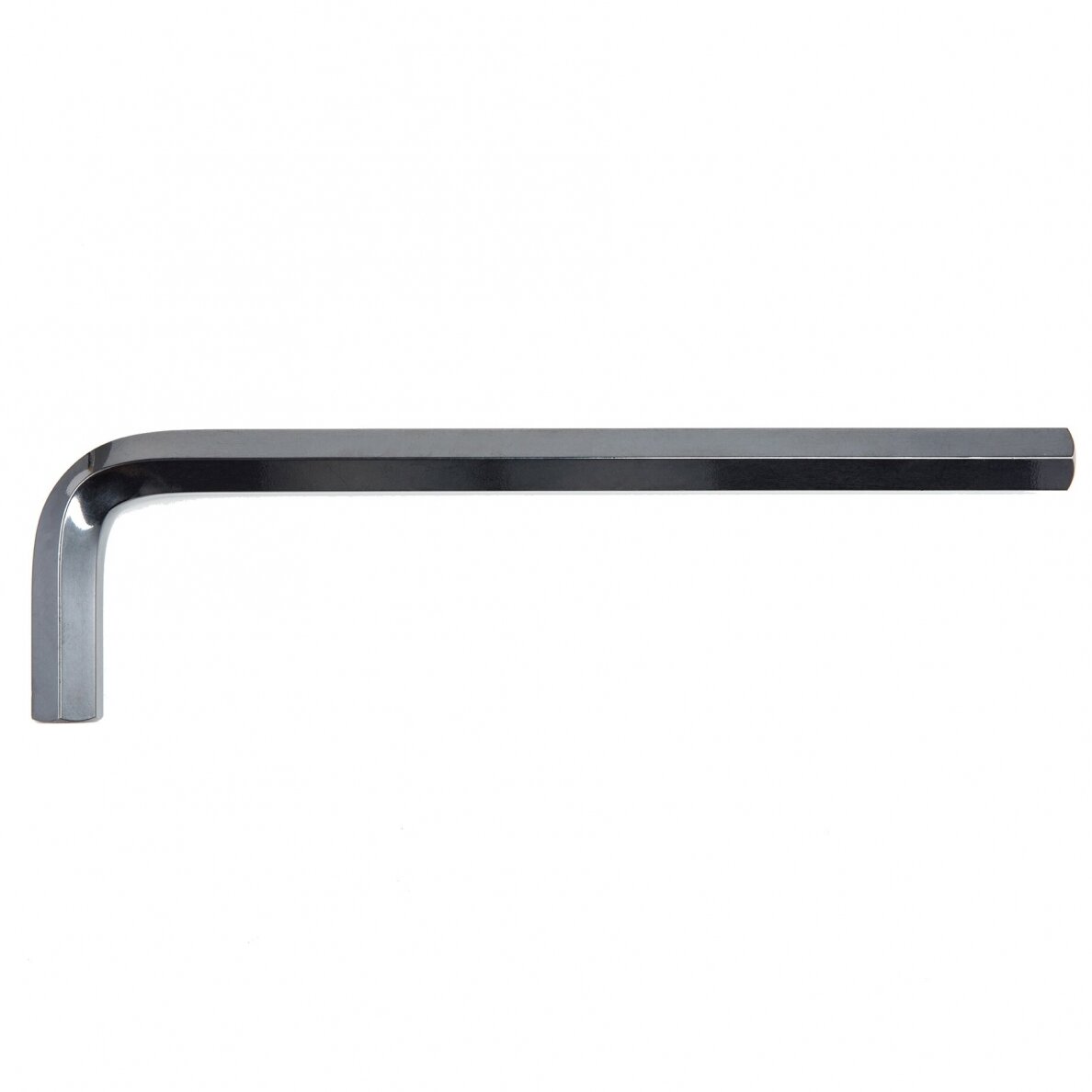 Clé en L Sata S84323; 17 mm