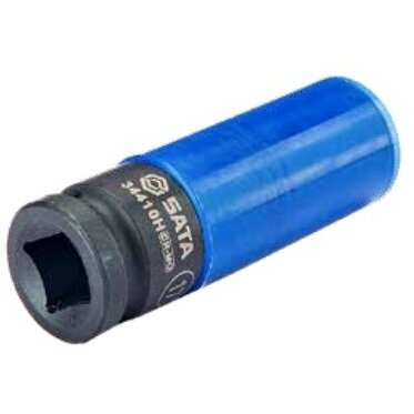 Prise d'impact Sata ST34410H; 17 mm; 1/2''
