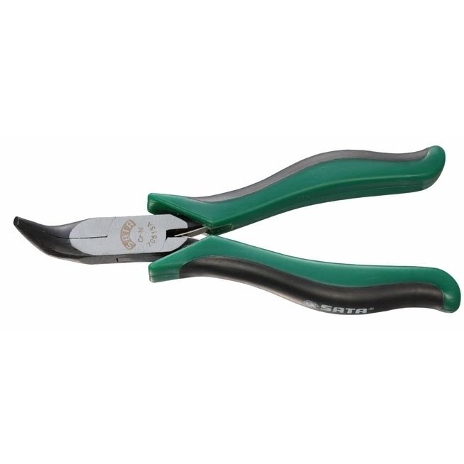 Pinces Sata S70613A; 120 mm