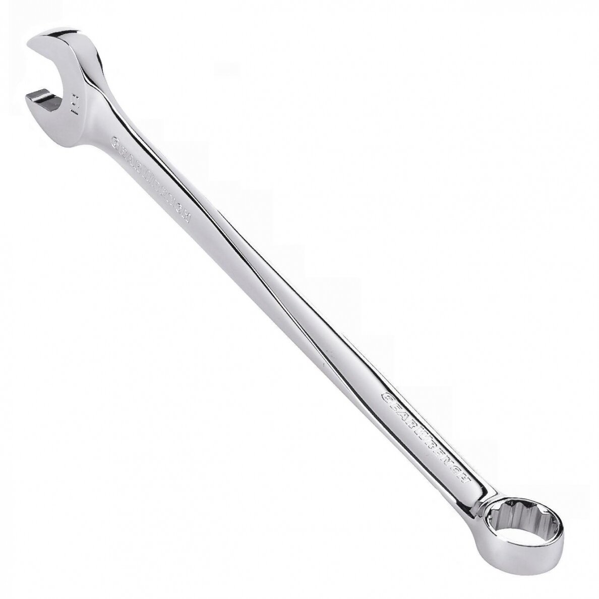 Clé anglaise Sata S40292; 19 mm; 274 mm