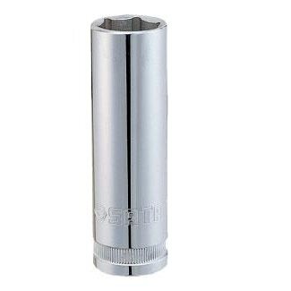 Clé à douille Sata S13417; 32 mm; 1/2''