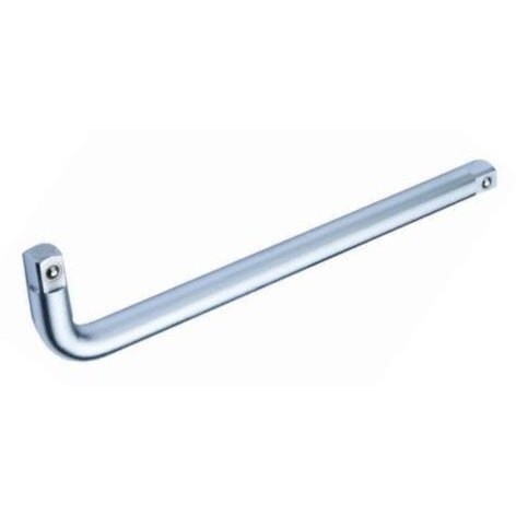 Buse d'extension Sata S13919; 260 mm; 1/2''