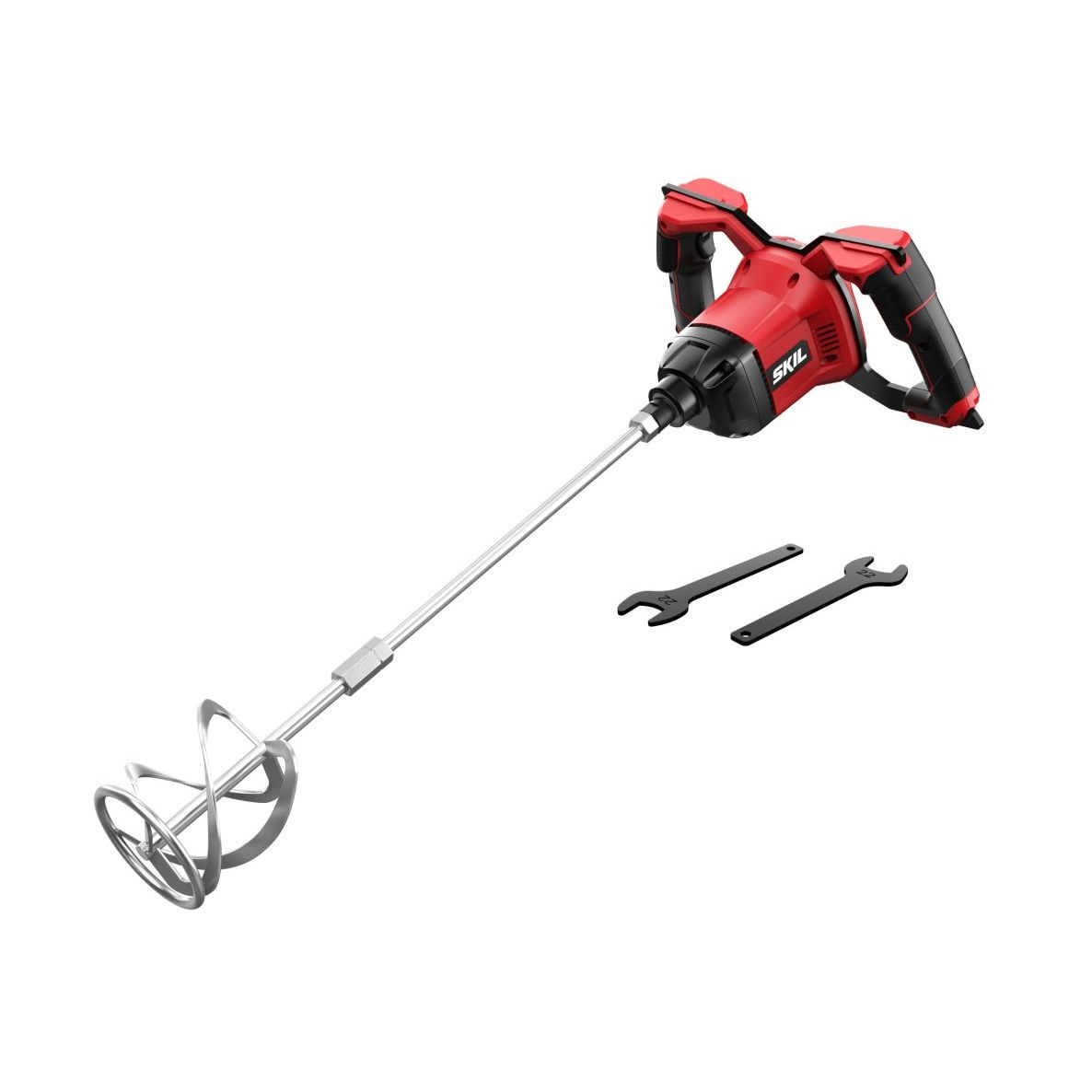 Mélangeur Skil 3171 CA; 20 V (sans batterie et chargeur)