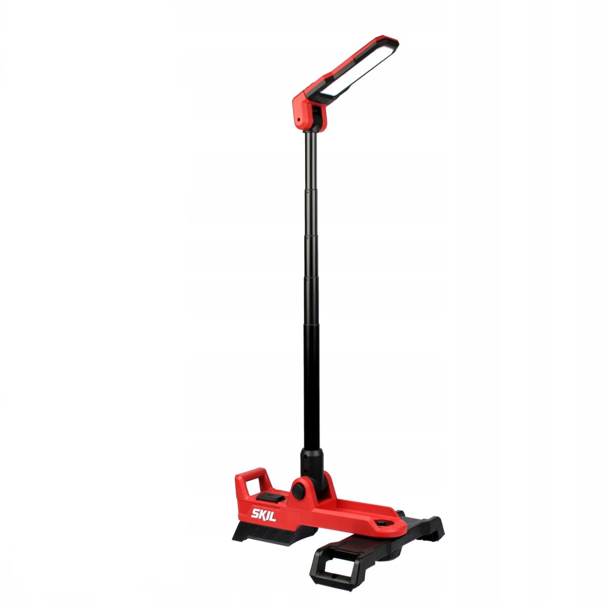 Lumière de travail Skil 3165 CA; 20 V (sans batterie et chargeur)