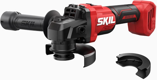 Meuleuse d'angle Skil 3923 CA; 20 V (sans batterie et chargeur)