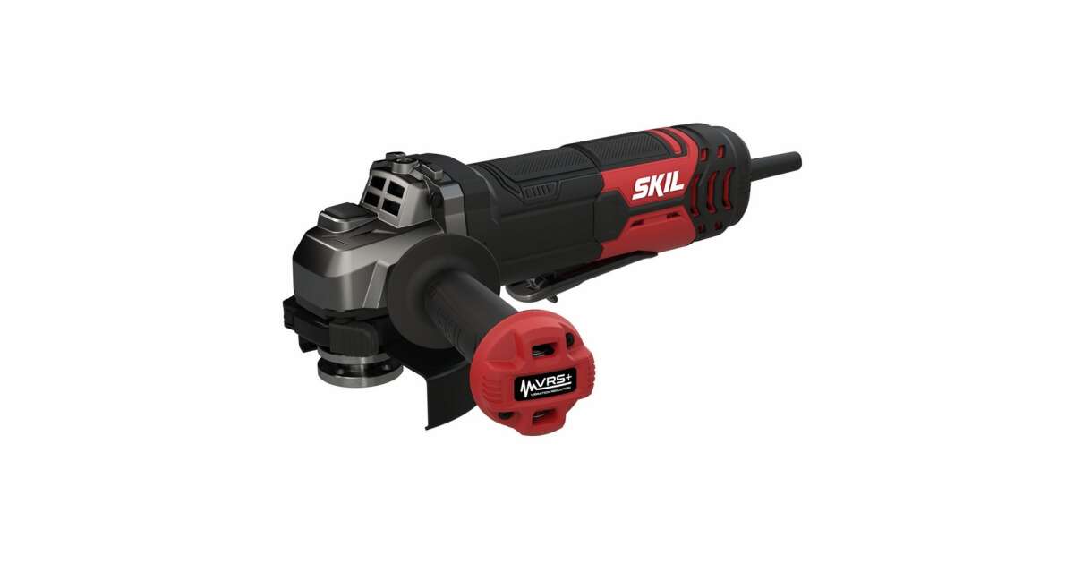 Meuleuse d'angle Skil 9132 AB; 850 W