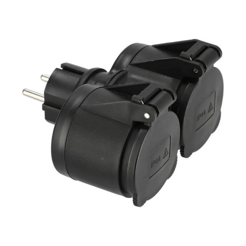 Adaptateur Mirka 8999294111; 230 V
