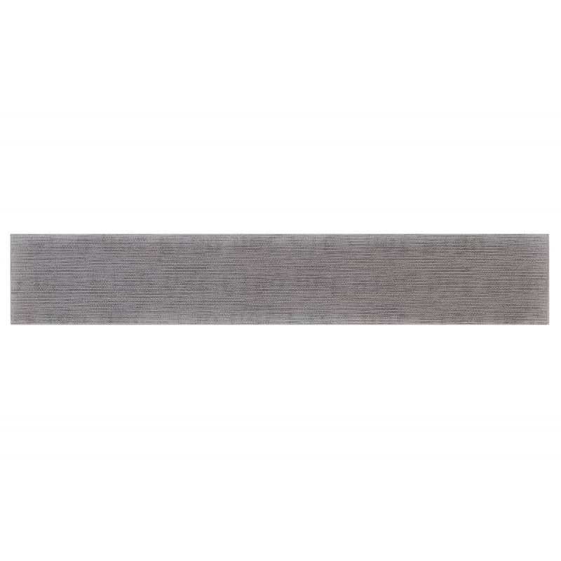 Abrasif maillé Mirka Autonet; 70x420 mm; P180