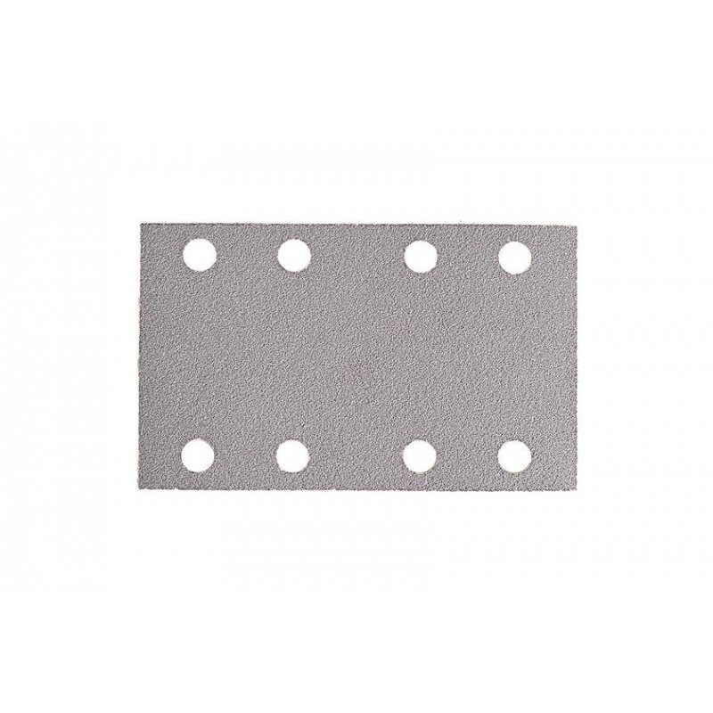 Papier de sable Mirka Q.Silver; 81x133 mm; P80