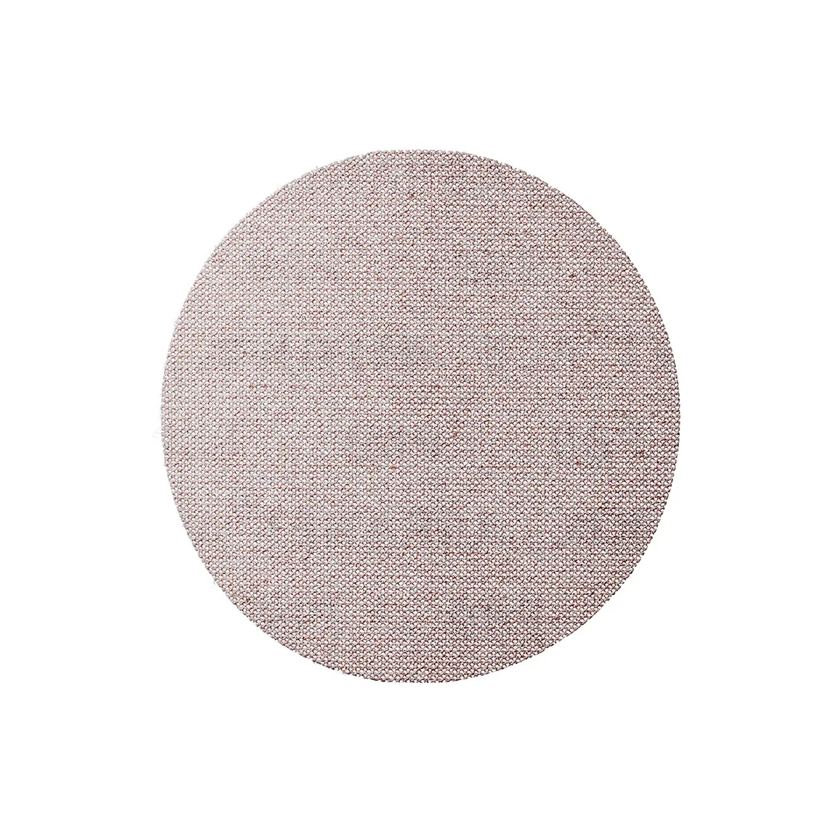 Abrasif maillé Mirka Abranet; 150 mm; P220