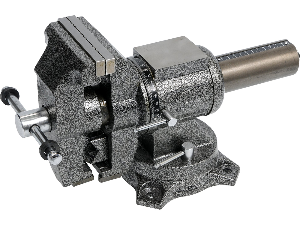 Serre joint Yato YT-6506; 125 mm