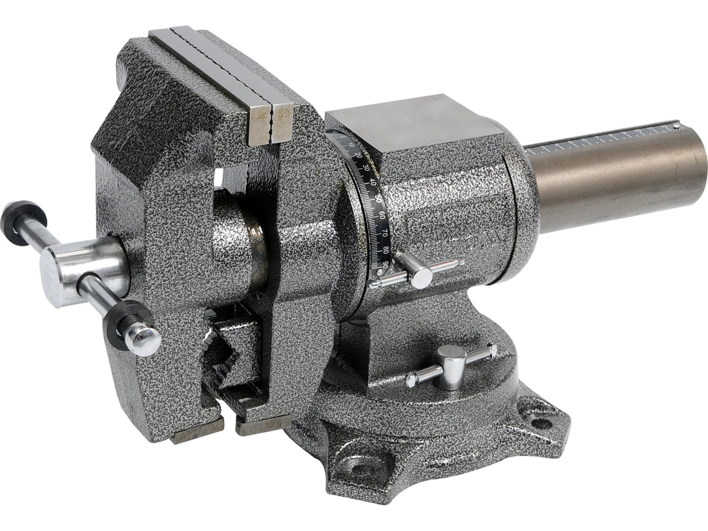 Serre joint Yato YT-6505; 100 mm