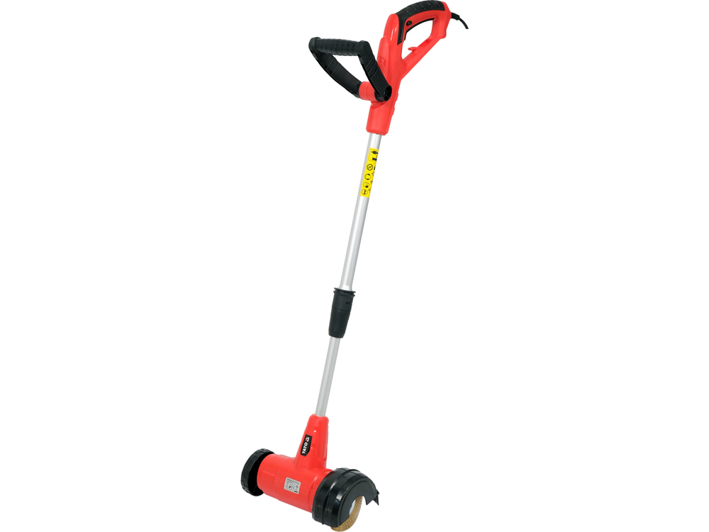 Désherbeur Yato YT-85800; 400 W