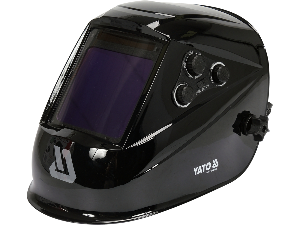 Masque de soudure Yato YT-73932