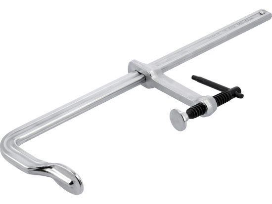 Serrer Yato YT-6414; 500x120 mm