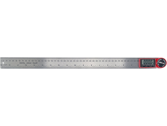 Tige de mesure Yato YT-71005; 500 mm