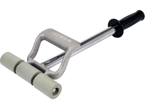 Rouleau Yato YT-44152; 190 mm
