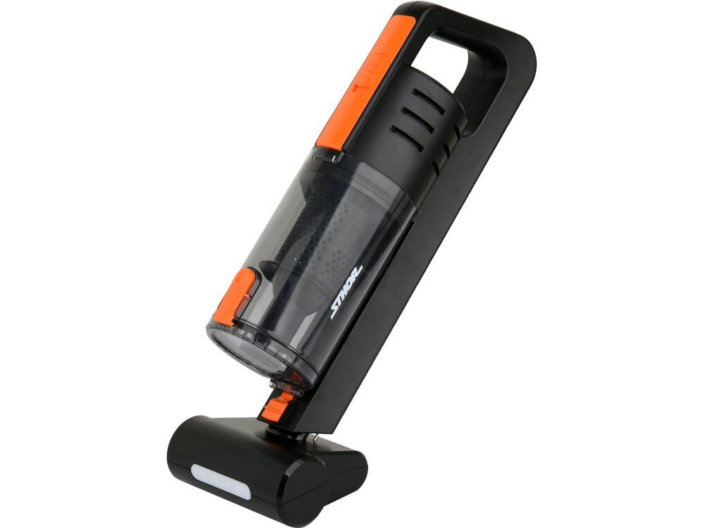 aspirateur Sthor 82970
