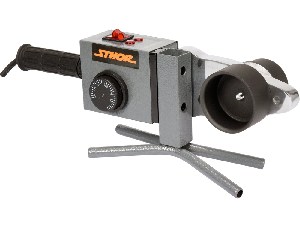 Machine de soudage Sthor 78910; 1500 W